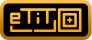 etito logo